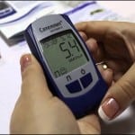 Какой глюкометр выбрать человеку с сахарным диабетом 2 типа?