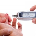 Чем грозит повышенный сахар в крови для человека при диабете?