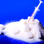 Чем грозит повышенный сахар в крови для человека при диабете?