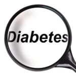 Дифференциальная диагностика сахарного диабета с другими заболеваниями