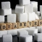 Продолжительность жизни при сахарном диабете: сколько живут диабетики?