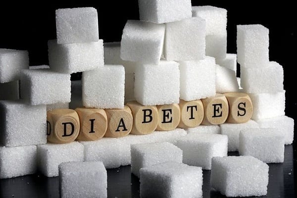 Как жить с диабетом: продолжительность жизни диабетиков 1 и 2 типа
