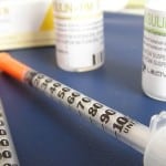 Доктор Мясников о диабете: как лечить заболевание 2 типа?