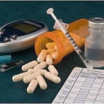 Гликлазид: инструкция по применению, цена, таблеток и аналоги Диабетон и Метформин