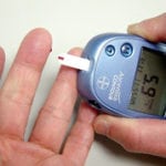 Что делать при диабете: лечение взрослого и ребенка