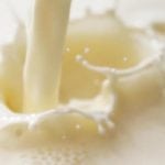 О пользе молочной сыворотки при сахарном диабете 2 типа thumbnail