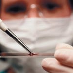 Сахар 6.8: это высокий уровень глюкозы в крови?