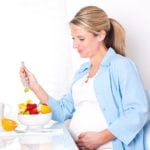 Прерывание беременности при диабете 1 типа thumbnail