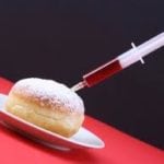 Какой сахар должен быть у больного с сахарным диабетом 2 типа до еды thumbnail