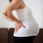 Прерывание беременности из за диабета thumbnail