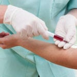 Могут ли больные сахарным диабетом быть донорами крови thumbnail