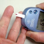 Можно ли заразиться сахарным диабетом от другого человека thumbnail