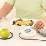 Диета при циррозе печени и сахарном диабете: меню и прогноз лечения