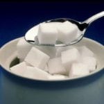 Моча в лечении сахарного диабета thumbnail
