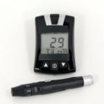 Течение бронхиальной астмы при сахарном диабете thumbnail