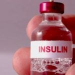 Места введения инсулина при сахарном диабете: как делать укол?