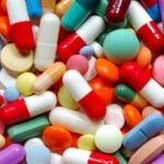 Льготные лекарства для диабетиков: список препаратов при диабете