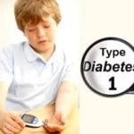 Симптомы сахарного диабета у детей до 3 лет: причины развития заболевания