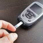 Бесплатные глюкометры для диабетиков: кому положены?