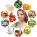 Как приготовить топинамбур для диабетиков: рецепты салата и варенья