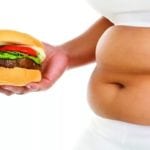 Фруктоза вместо сахара при похудении: отзывы
