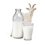 Можно ли пить козье молоко при сахарном диабете 2 типа