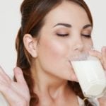 Можно ли пить козье молоко при сахарном диабете 2 типа