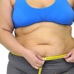 Метформин при ожирении диабетиков: отзывы худеющих