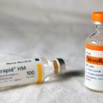 Российский инсулин: отзывы об отечественном препарате