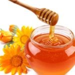 Можно ли мед при похудении вместо сахара?