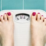 При сахарном диабете худеют или полнеют: причины резкого похудения