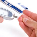 Какой сахар в крови должен быть до еды и после еды у диабетика 2 типа?