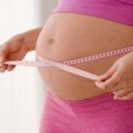 Можно ли делать аборт при сахарном диабете?