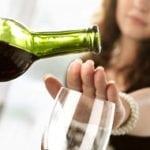 Можно ли кодироваться от алкоголизма при сахарном диабете?
