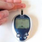 Инсулин: норма у мужчин в анализе крови натощак