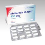 Метформин с Диабетоном: польза и вред и разница между препаратами