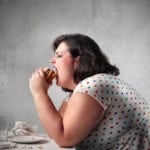 Почему диабетики всегда хотят есть при сахарном диабете?
