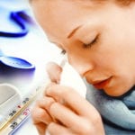 Противовирусные препараты для диабетиков при гриппе