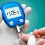 Эндокринология и сахарный диабет 2 типа: заключение врача эндокринолога