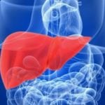 Диета при циррозе печени и сахарном диабете: меню и прогноз лечения