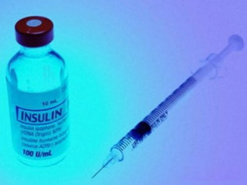 Инсулин Ринсулин: отзывы диабетиков о НПХ, цена и производитель препарата