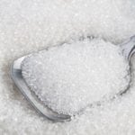 Сахар 5.2 ммоль натощак у взрослого и ребенка: это нормально?