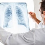 Бронхиальная астма и сахарный диабе: причины болезни и лечение