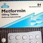 Таблетки Метформин: польза и вред организму, влияние на почки и печень