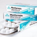 Метформин 500 мг 60 таблеток: цена и аналоги, отзывы