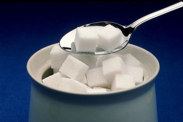 Уринотерапия при сахарном диабете 2 типа: как лечить заболевание ...