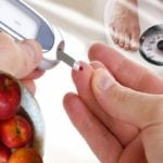 Лечение сахарного диабета гомеопатией: препараты для снижения сахара в крови
