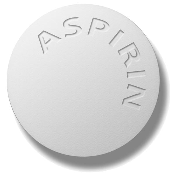 аспирин при диабете 2 типа