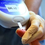 Если сахар поднялся до 21 при диабете Если сахар поднялся до 21 при диабете thumbnail