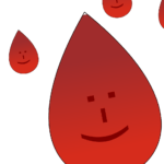 Как влияет менструация на сахар крови thumbnail